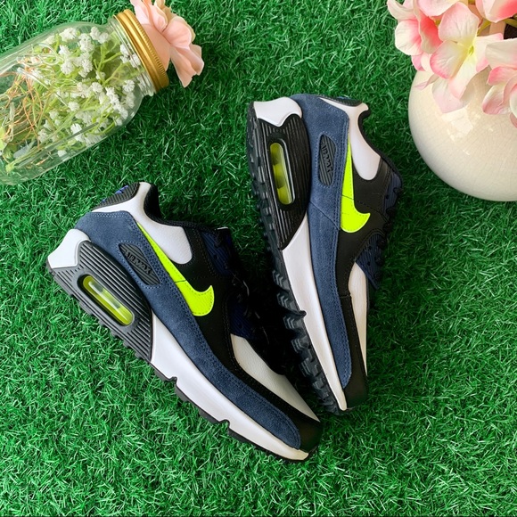 Nike Air Max 90 ltr - Picture 4 of 5